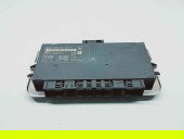  Modul control lumini Bmw X3 (F25) [Fabr 2010-2017] 9273635