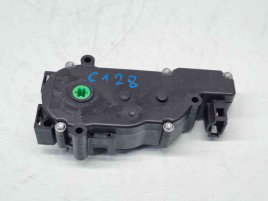  Motoras deschidere portbagaj Mercedes Clasa ML (W166) [Fabr 2011-2022] A2047500060