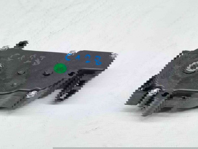  Motoras deschidere portbagaj Mercedes Clasa ML (W166) [Fabr 2011-2022] A2047500060