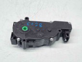  Motoras deschidere portbagaj Mercedes Clasa ML (W166) [Fabr 2011-2022] A2047500060