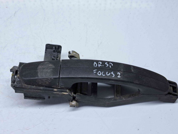 Maner usa dreapta spate Ford Focus 2 (DA) [Fabr 2004-2012] OEM
