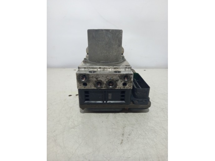 Pompa ABS Audi A6 C7 2.0 TDI  4G0907379F 2011-2017