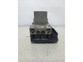 Pompa ABS Audi A6 C7 2.0 TDI  4G0907379F 2011-2017