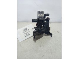Robinet caldura Audi A6 C7 2.0 TDI  8E820035B 2011-2017 
