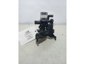 Robinet caldura Audi A6 C7 2.0 TDI  8E820035B 2011-2017 