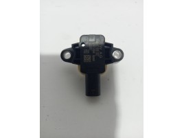 Senzor impact Audi A6 C7 2.0 TDI  4H0955557 2011-2017