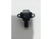 Senzor impact Audi A6 C7 2.0 TDI  4H0955557 2011-2017