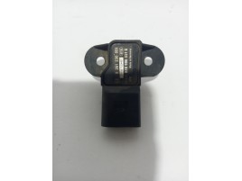 Senzor presiune aer Audi A6 C7 2.0 TDI  036906051G 2011-2017