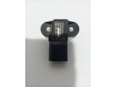 Senzor presiune aer Audi A6 C7 2.0 TDI  036906051G 2011-2017