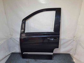 Usa stanga fata Mercedes Vito Autobus (W639) [Fabr 2003-2014] 9154 CARBONSCHWARZ
