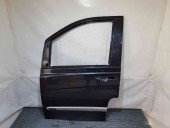 Usa stanga fata Mercedes Vito Autobus (W639) [Fabr 2003-2014] 9154 CARBONSCHWARZ
