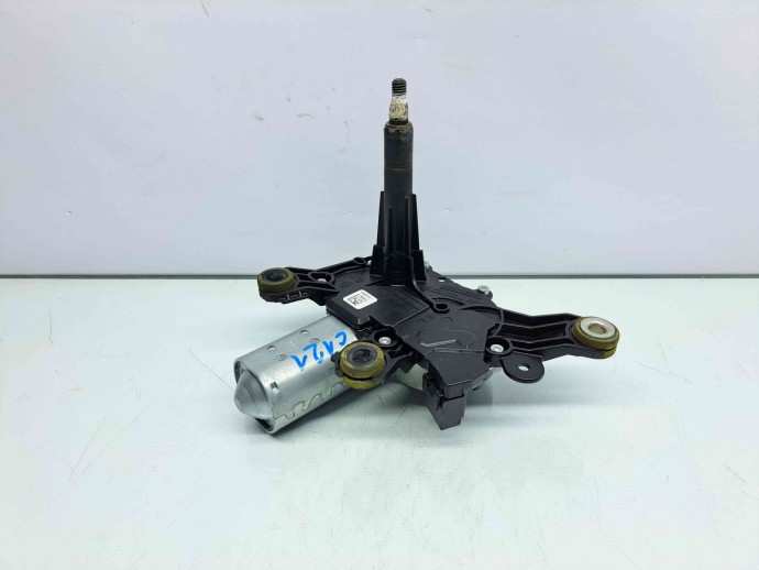  Motoras stergator haion Dacia Logan II MCV BK (K52) [Fabr 2013-2022] 287104350R