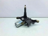  Motoras stergator haion Dacia Logan II MCV BK (K52) [Fabr 2013-2022] 287104350R