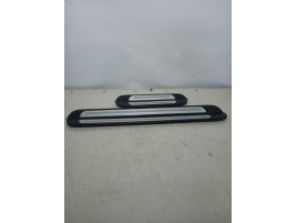 Set ornamente praguri Audi A6 C7 2.0 TDI  OEM 2011-2017 
