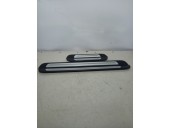 Set ornamente praguri Audi A6 C7 2.0 TDI  OEM 2011-2017 