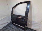 Usa stanga fata Mercedes Vito Autobus (W639) [Fabr 2003-2014] 9154 CARBONSCHWARZ