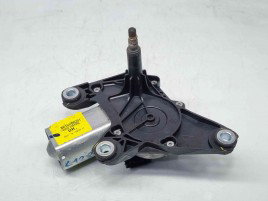  Motoras stergator haion Mercedes Clasa ML (W166) [Fabr 2011-2022] A2518200042