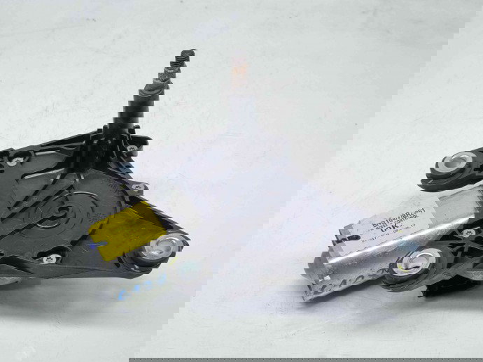  Motoras stergator haion Mercedes Clasa ML (W166) [Fabr 2011-2022] A2518200042