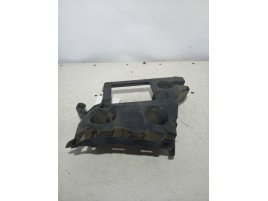 Suport bara spate dreapta Audi A6 C7 2.0 TDI  4G5807394 2011-2017 