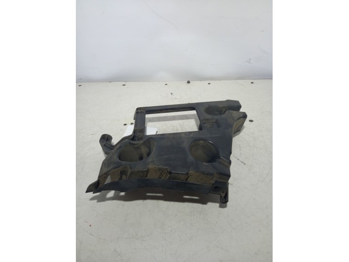 Suport bara spate dreapta Audi A6 C7 2.0 TDI  4G5807394 2011-2017 