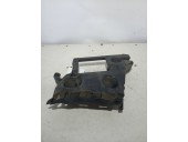 Suport bara spate dreapta Audi A6 C7 2.0 TDI  4G5807394 2011-2017 