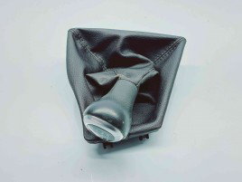 Nuca schimbator Bmw 3 (F30) [Fabr 2012-2017] OEM 2.0 N47 120KW / 163CP