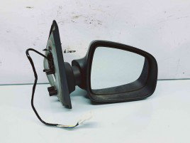 Oglinda dreapta Dacia Logan II MCV BK (K52) [Fabr 2013-2022] TEKNA