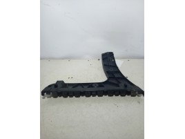 Suport bara spate dreapta Audi A6 C7 2.0 TDI  4G5807454 2011-2017 