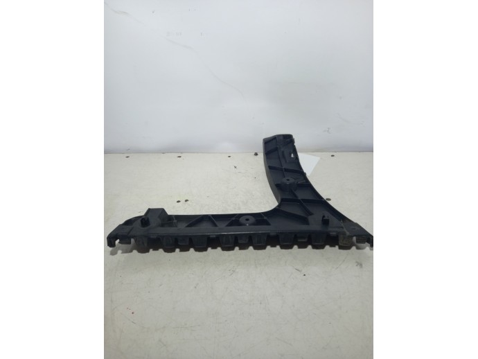 Suport bara spate dreapta Audi A6 C7 2.0 TDI  4G5807454 2011-2017 
