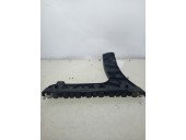 Suport bara spate dreapta Audi A6 C7 2.0 TDI  4G5807454 2011-2017 