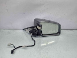 Oglinda dreapta Mercedes Clasa E (W212) [Fabr 2009-2016] 792
