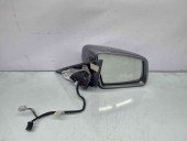 Oglinda dreapta Mercedes Clasa E (W212) [Fabr 2009-2016] 792