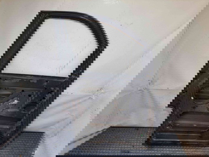 Usa stanga fata Mercedes Vito Autobus (W639) [Fabr 2003-2014] 9154 CARBONSCHWARZ