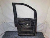 Usa stanga fata Mercedes Vito Autobus (W639) [Fabr 2003-2014] 9154 CARBONSCHWARZ