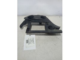 Suport bara spate stanga Audi A6 C7 2.0 TDI  4G5807393 2011-2017 