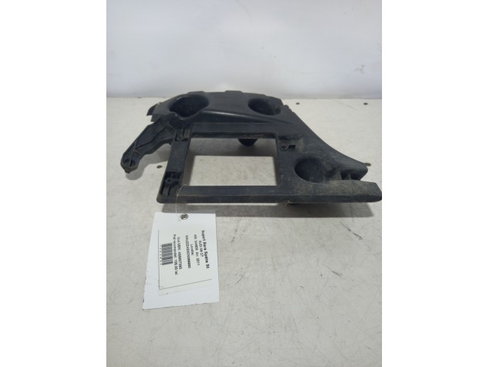 Suport bara spate stanga Audi A6 C7 2.0 TDI  4G5807393 2011-2017 