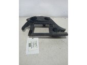 Suport bara spate stanga Audi A6 C7 2.0 TDI  4G5807393 2011-2017 