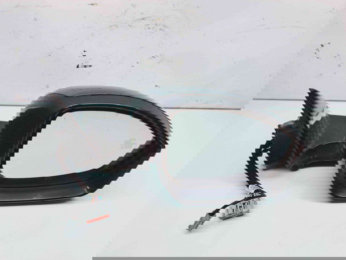 Oglinda dreapta LAND ROVER Range Rover Evoque [Fabr 2011-2018] Santorini Black (82)