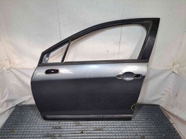 Usa stanga fata Citroen C4 (I) Picasso [ Fabr 2006-2013] GRI