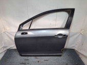 Usa stanga fata Citroen C4 (I) Picasso [ Fabr 2006-2013] GRI
