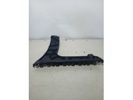 Suport bara spate stanga Audi A6 C7 2.0 TDI 4G5807453 2011-2017