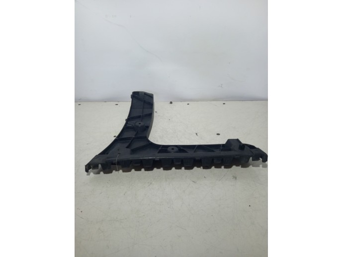 Suport bara spate stanga Audi A6 C7 2.0 TDI 4G5807453 2011-2017
