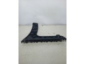 Suport bara spate stanga Audi A6 C7 2.0 TDI 4G5807453 2011-2017