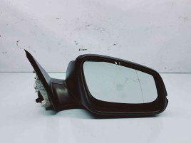 Oglinda dreapta Bmw 3 (F30) [Fabr 2012-2017] OEM