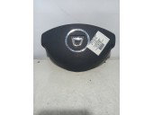 Airbag volan 3 spite Dacia Duster 1.6 b 985708387R 2010-2017