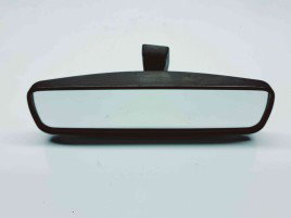  Oglinda retrovizoare Dacia Logan II MCV BK (K52) [Fabr 2013-2022] OEM