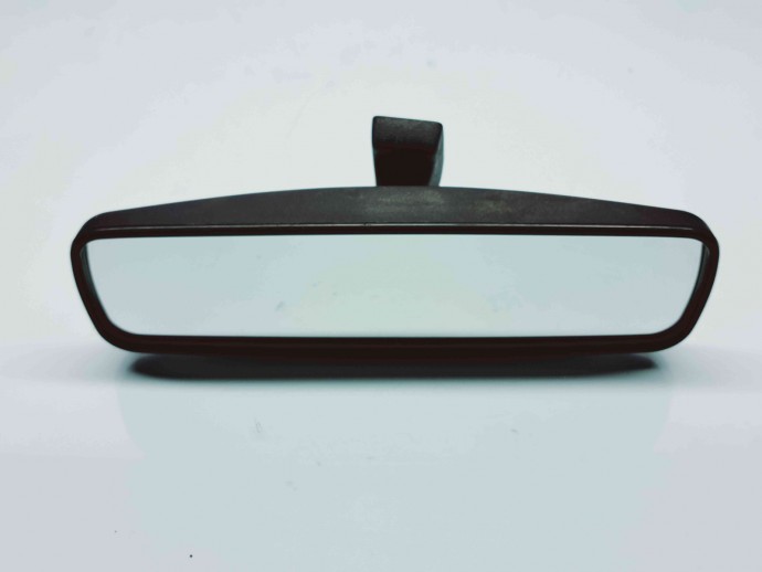  Oglinda retrovizoare Dacia Logan II MCV BK (K52) [Fabr 2013-2022] OEM