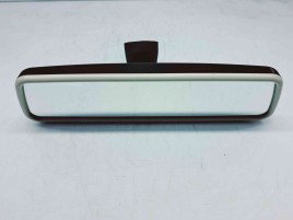  Oglinda retrovizoare Skoda Fabia 3 (NJ3) [Fabr 2014-2022] OEM