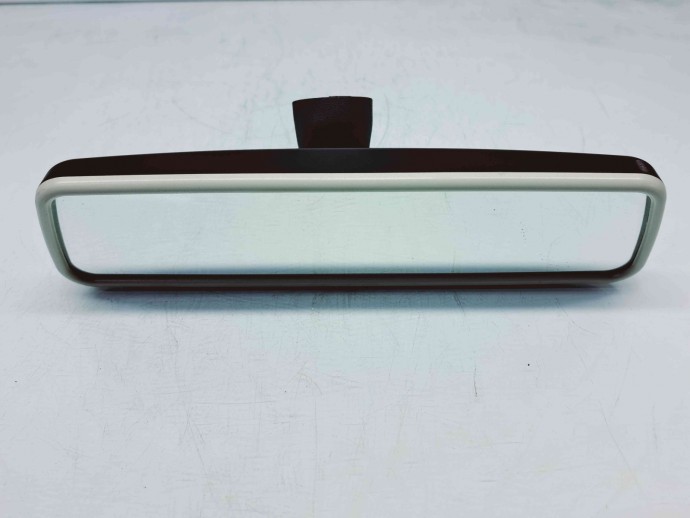  Oglinda retrovizoare Skoda Fabia 3 (NJ3) [Fabr 2014-2022] OEM