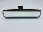  Oglinda retrovizoare Skoda Fabia 3 (NJ3) [Fabr 2014-2022] OEM